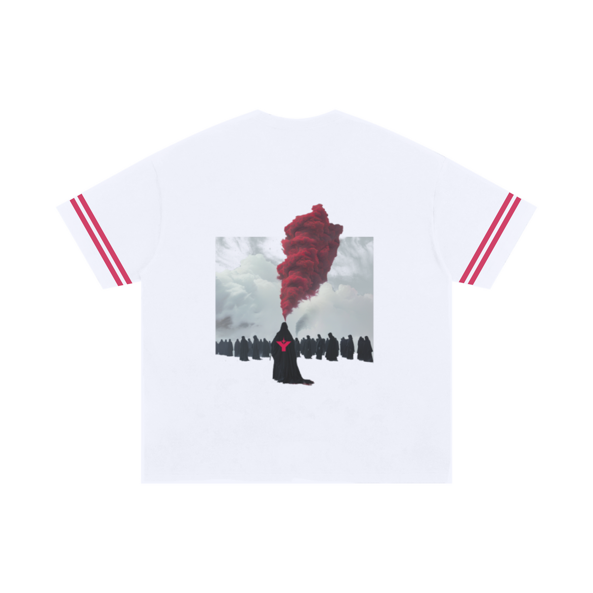 VULTURES Tee