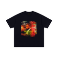 Koi(Y)no Reality Tee