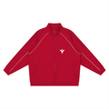 Reflection Jacket