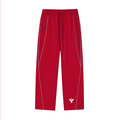 Reflection Track Pants
