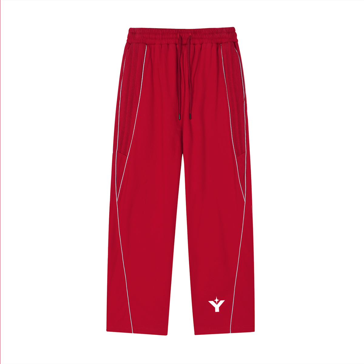 Reflection Track Pants