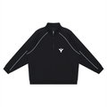 Reflection Jacket