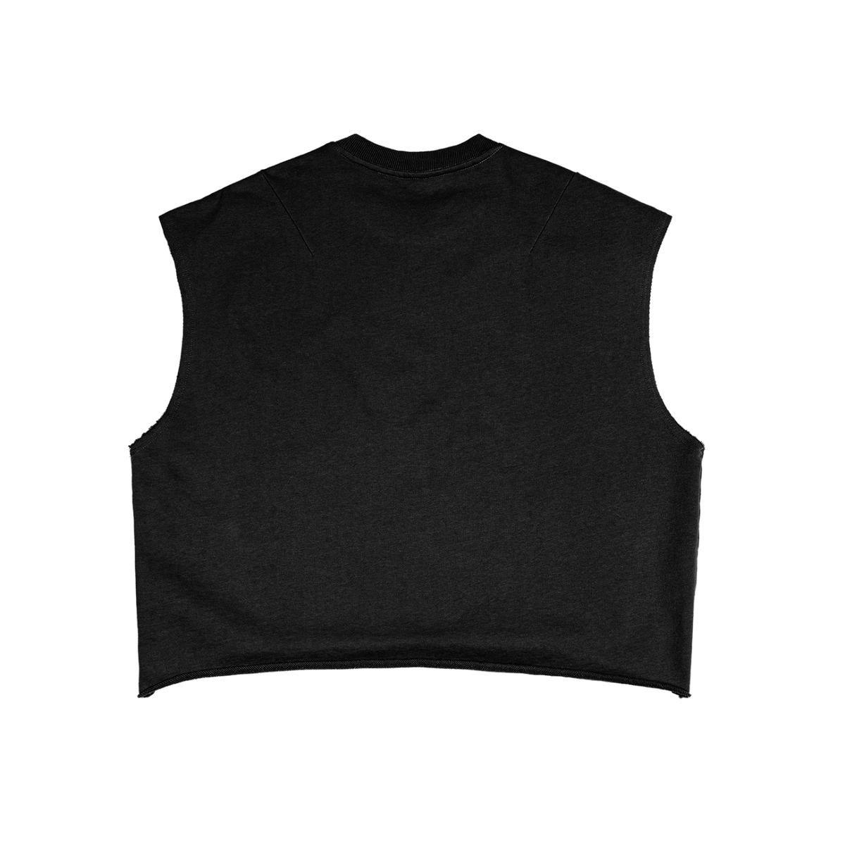 Logo Tank